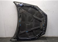 664002C720 Капот Hyundai Coupe (Tiburon) 2002-2009 20329123 #13