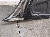 664002C720 Капот Hyundai Coupe (Tiburon) 2002-2009 20329123 #14
