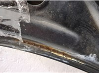 664002C720 Капот Hyundai Coupe (Tiburon) 2002-2009 20329123 #15