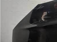  Капот Hyundai Coupe (Tiburon) 2002-2009 20329123 #4