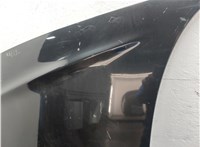  Капот Hyundai Coupe (Tiburon) 2002-2009 20329123 #5