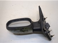  Зеркало боковое Renault Megane 1996-2002 20329125 #1