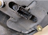  Зеркало боковое Renault Megane 1996-2002 20329125 #2