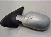  Зеркало боковое Renault Megane 1996-2002 20329125 #3