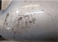  Зеркало боковое Renault Megane 1996-2002 20329125 #4