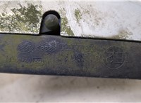  Зеркало боковое Renault Megane 1996-2002 20329125 #5