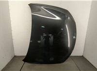  Капот BMW 7 F01 2008-2015 20329127 #1