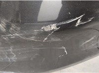  Капот BMW 7 F01 2008-2015 20329127 #2