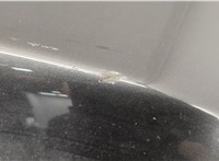  Капот BMW 7 F01 2008-2015 20329127 #5