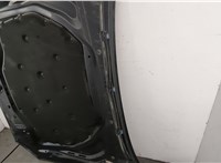  Капот BMW 7 F01 2008-2015 20329127 #6