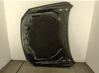  Капот BMW 7 F01 2008-2015 20329127 #7