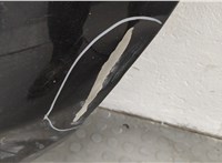  Капот BMW 7 F01 2008-2015 20329127 #8