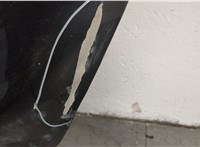  Капот BMW 7 F01 2008-2015 20329127 #9