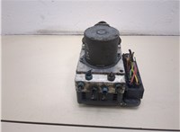  Блок АБС, насос (ABS, ESP, ASR) Audi A6 (C7) 2011-2014 20329129 #1