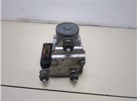  Блок АБС, насос (ABS, ESP, ASR) Audi A6 (C7) 2011-2014 20329129 #2