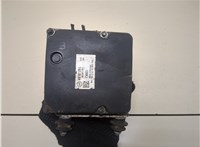  Блок АБС, насос (ABS, ESP, ASR) Audi A6 (C7) 2011-2014 20329129 #3