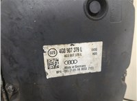  Блок АБС, насос (ABS, ESP, ASR) Audi A6 (C7) 2011-2014 20329129 #4