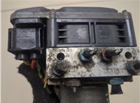  Блок АБС, насос (ABS, ESP, ASR) Audi A6 (C7) 2011-2014 20329129 #5