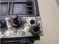  Блок АБС, насос (ABS, ESP, ASR) Audi A6 (C7) 2011-2014 20329129 #6