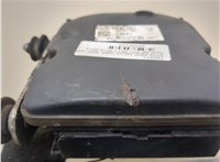  Блок АБС, насос (ABS, ESP, ASR) Audi A6 (C7) 2011-2014 20329129 #7