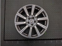 31408907 Комплект литых дисков Volvo S90 2016-2020 20329130 #2