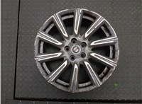 31408907 Комплект литых дисков Volvo S90 2016-2020 20329130 #1
