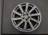 31408907 Комплект литых дисков Volvo S90 2016-2020 20329130 #3