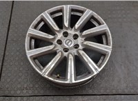 31408907 Комплект литых дисков Volvo S90 2016-2020 20329130 #4