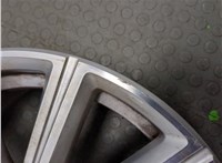 31408907 Комплект литых дисков Volvo S90 2016-2020 20329130 #6
