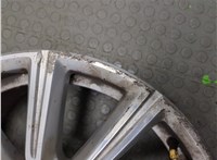 31408907 Комплект литых дисков Volvo S90 2016-2020 20329130 #5