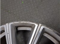 31408907 Комплект литых дисков Volvo S90 2016-2020 20329130 #7