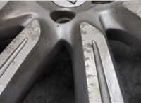 31408907 Комплект литых дисков Volvo S90 2016-2020 20329130 #8