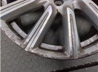 31408907 Комплект литых дисков Volvo S90 2016-2020 20329130 #9