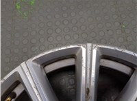 31408907 Комплект литых дисков Volvo S90 2016-2020 20329130 #12