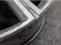 31408907 Комплект литых дисков Volvo S90 2016-2020 20329130 #13