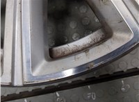 31408907 Комплект литых дисков Volvo S90 2016-2020 20329130 #15