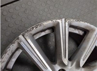 31408907 Комплект литых дисков Volvo S90 2016-2020 20329130 #14