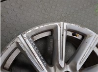 31408907 Комплект литых дисков Volvo S90 2016-2020 20329130 #16