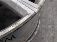 31408907 Комплект литых дисков Volvo S90 2016-2020 20329130 #17