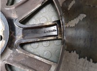 31408907 Комплект литых дисков Volvo S90 2016-2020 20329130 #19