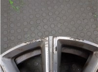 31408907 Комплект литых дисков Volvo S90 2016-2020 20329130 #18