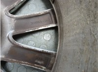 31408907 Комплект литых дисков Volvo S90 2016-2020 20329130 #20