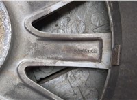 31408907 Комплект литых дисков Volvo S90 2016-2020 20329130 #21