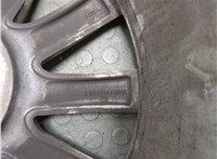 31408907 Комплект литых дисков Volvo S90 2016-2020 20329130 #22