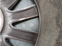 31408907 Комплект литых дисков Volvo S90 2016-2020 20329130 #24