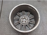 31408907 Комплект литых дисков Volvo S90 2016-2020 20329130 #25