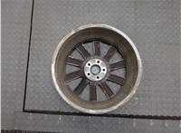 31408907 Комплект литых дисков Volvo S90 2016-2020 20329130 #28
