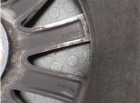 31408907 Комплект литых дисков Volvo S90 2016-2020 20329130 #29