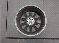 31408907 Комплект литых дисков Volvo S90 2016-2020 20329130 #30