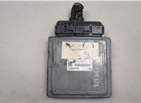  Блок управления двигателем Volkswagen Golf 6 2009-2012 20329134 #1